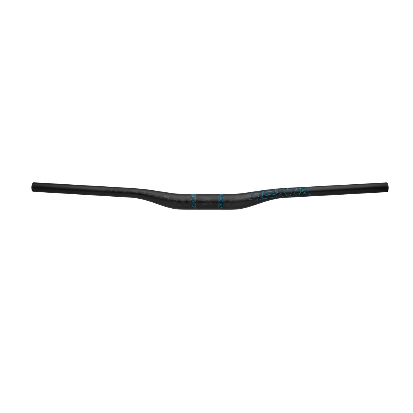 Race Face Next R Bars-20mm-35mm-Blue-BRINK