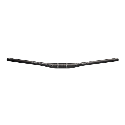 Race Face Next SL Handlebar-10mm-35mm-Black-BRINK