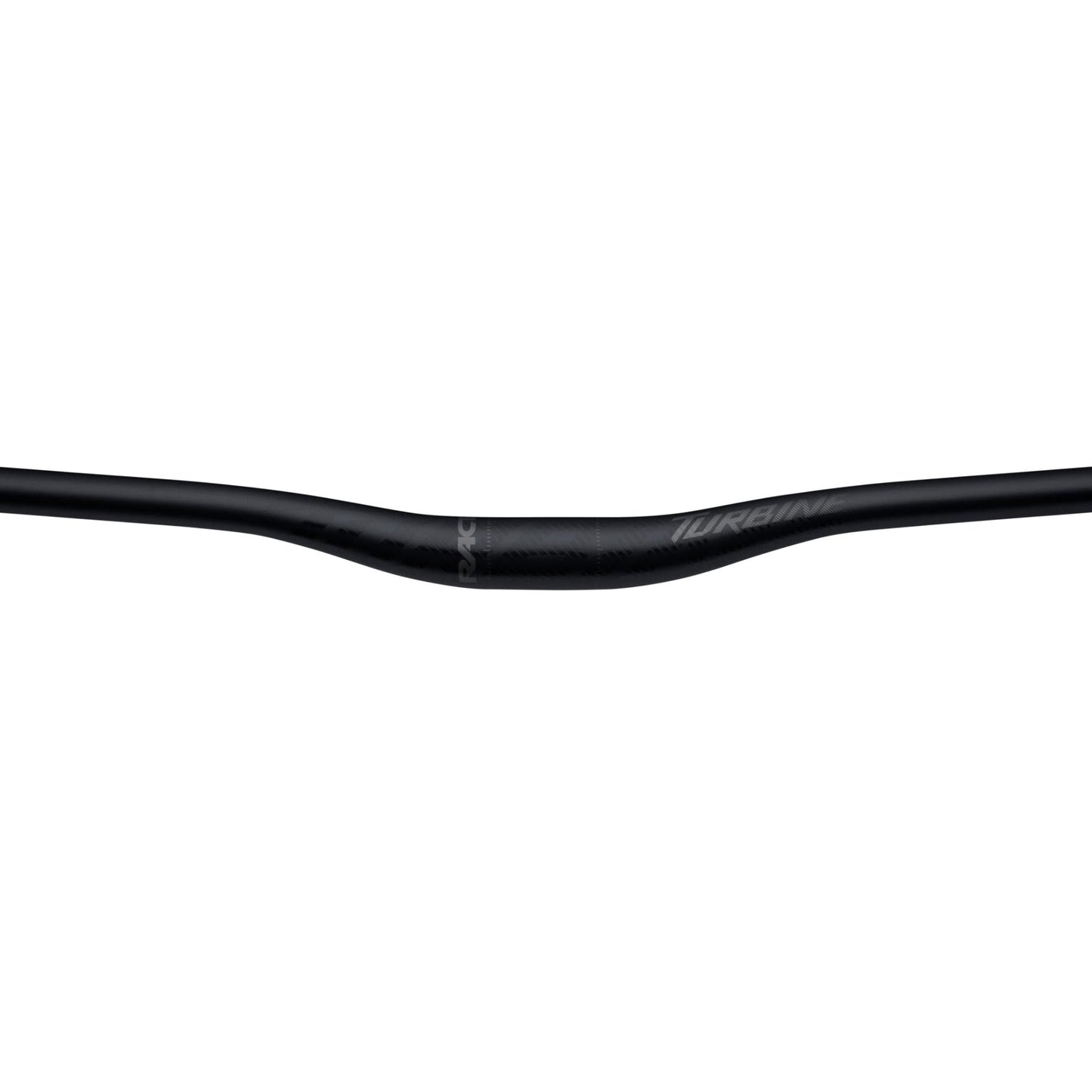 Race Face Turbine Bars-10mm-760mm-Stealth-BRINK