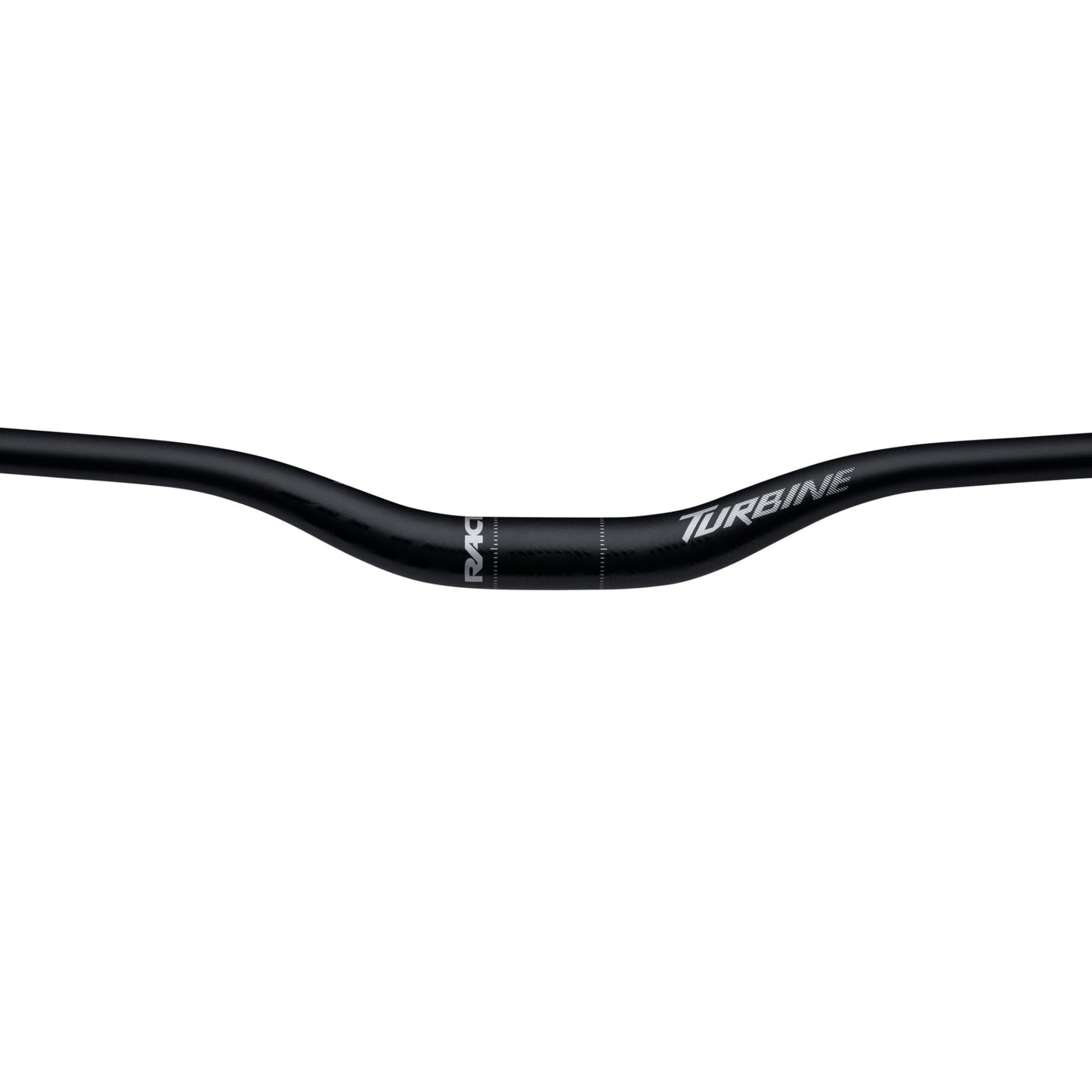 Race Face Turbine Bars-40mm-780mm-Black-BRINK