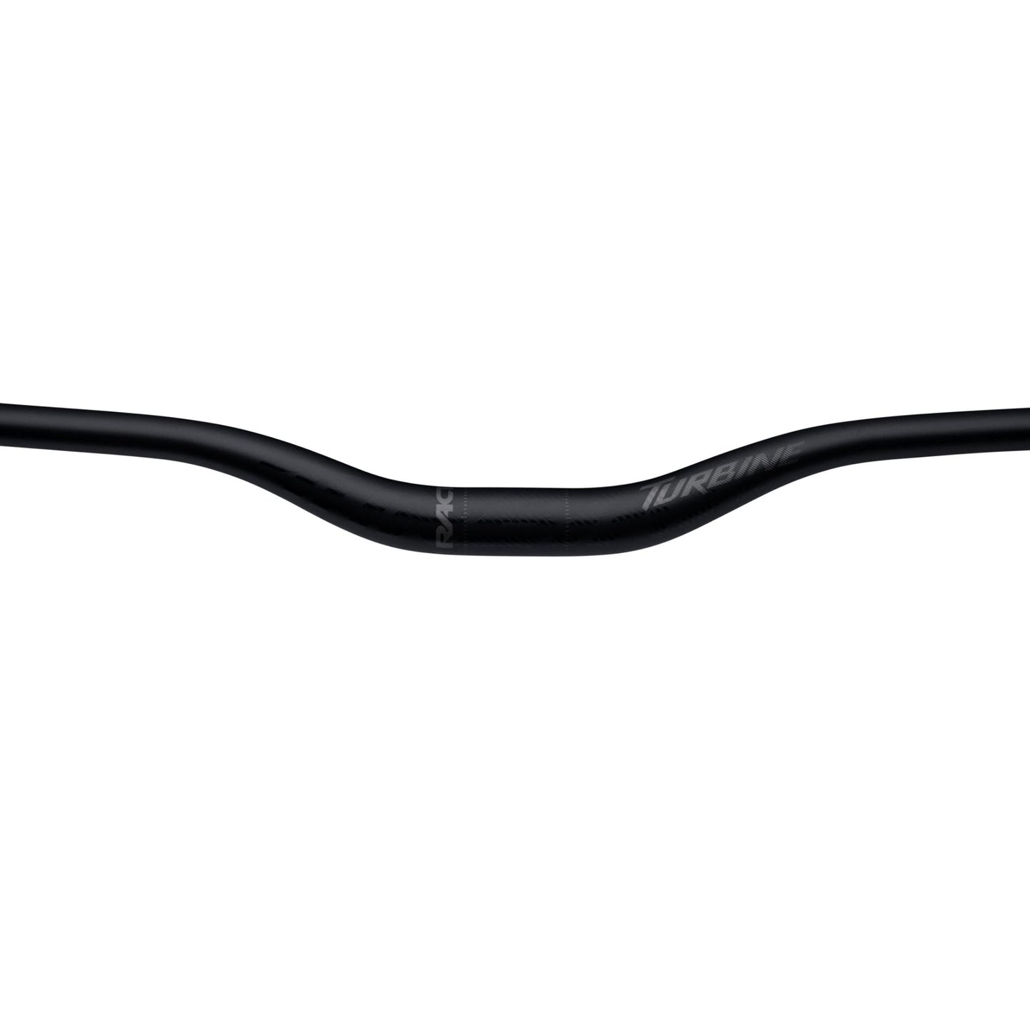 Race Face Turbine Bars-40mm-780mm-Stealth-BRINK