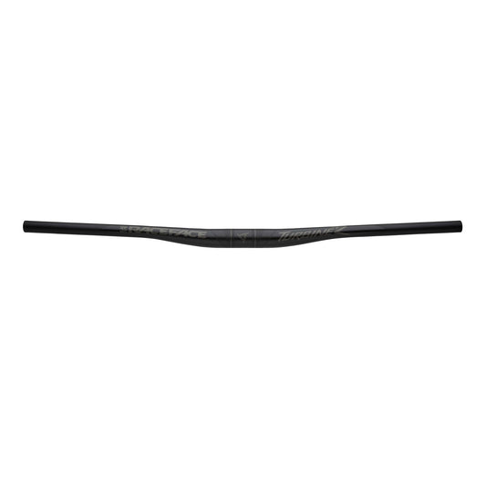 Race Face Turbine R Bars-10mm-35mm-Black-BRINK