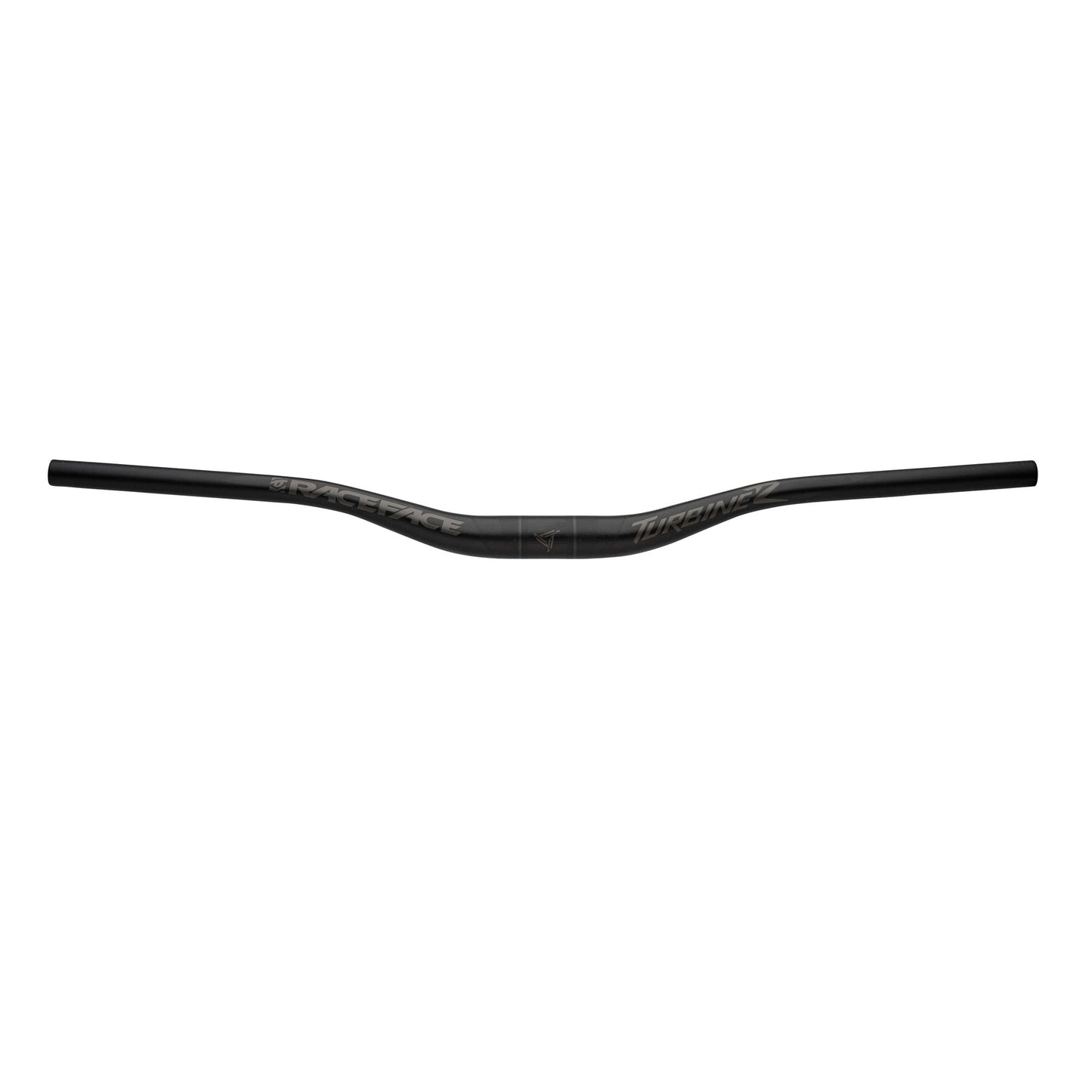 Race Face Turbine R Bars-35mm-35mm-Black-BRINK