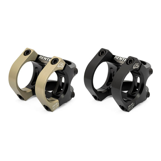 Renthal Apex v2 MTB Stem-BRINK