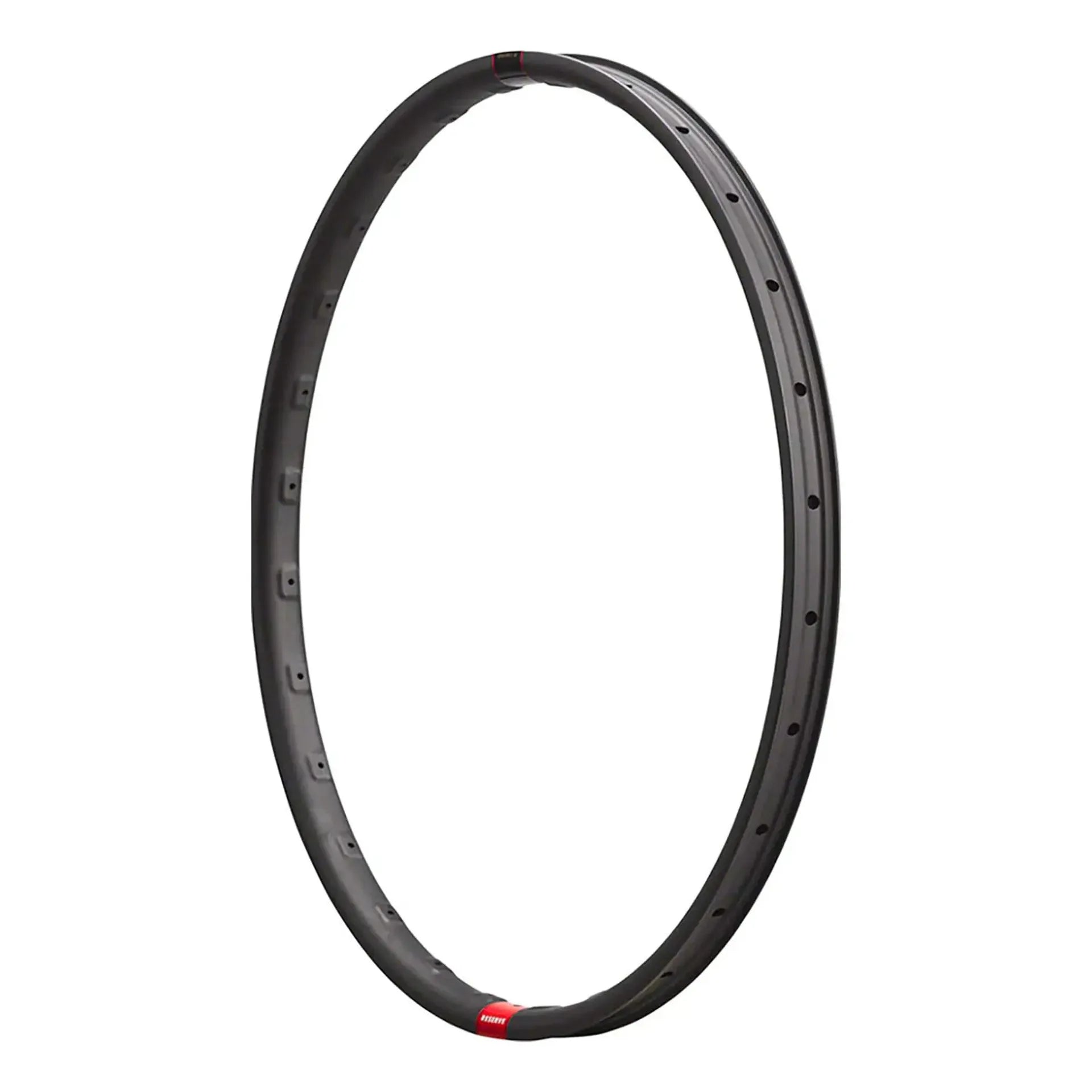 Reserve 28 XC Carbon Rim-BRINK