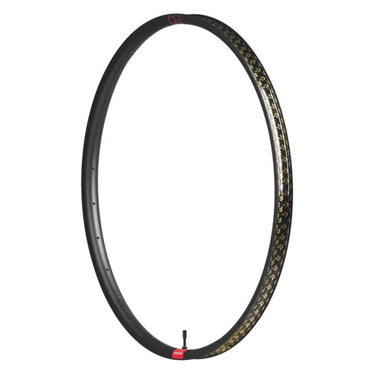 Reserve 30 HD AL Aluminium Rim-BRINK