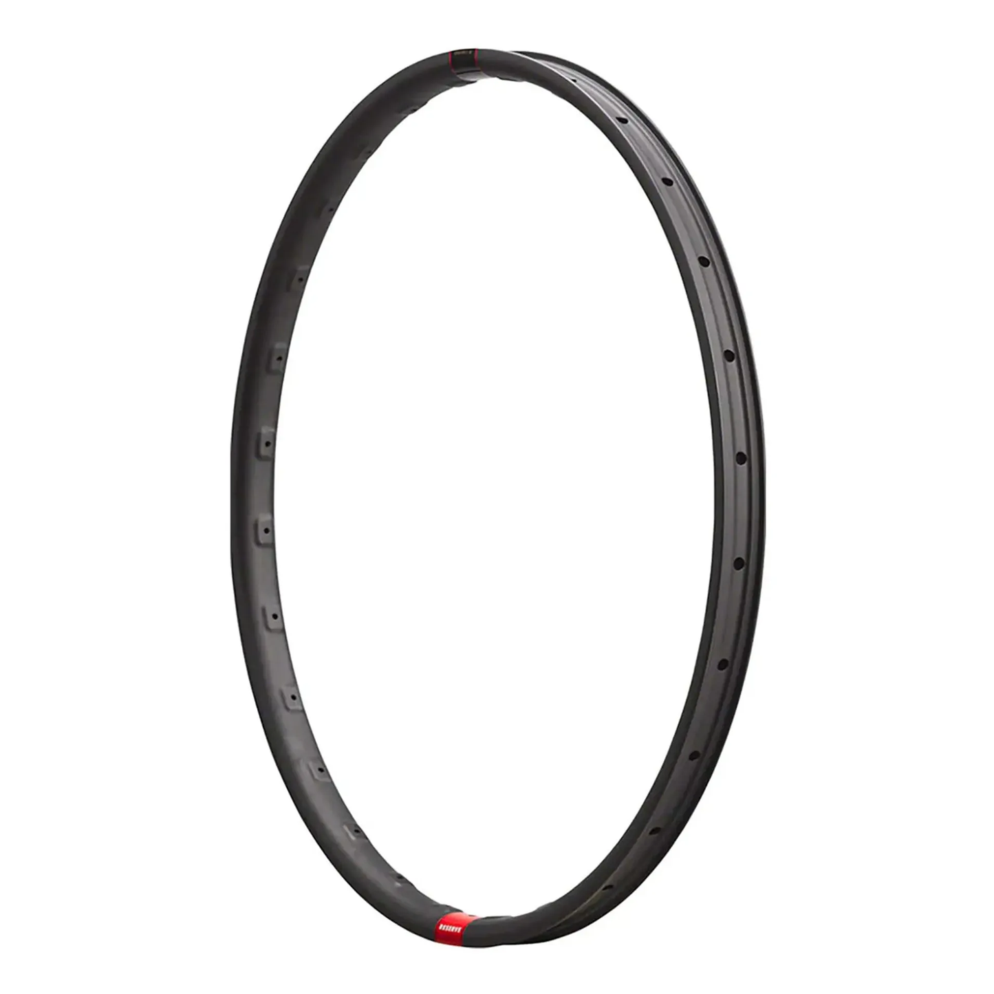 Reserve 30 HD Carbon Rim-BRINK