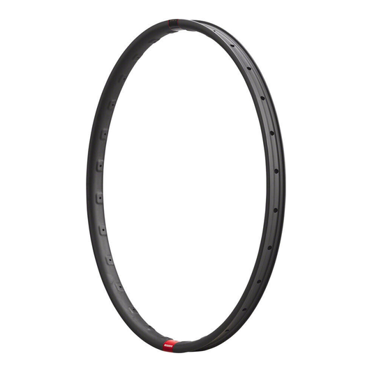 Reserve 30 SL Carbon Rim-BRINK