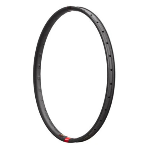 Reserve 31 DH Carbon Rim-29-32h-BRINK