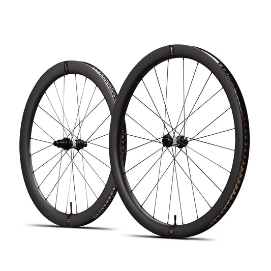 Reserve 42/49 Road / DT 350-BRINK