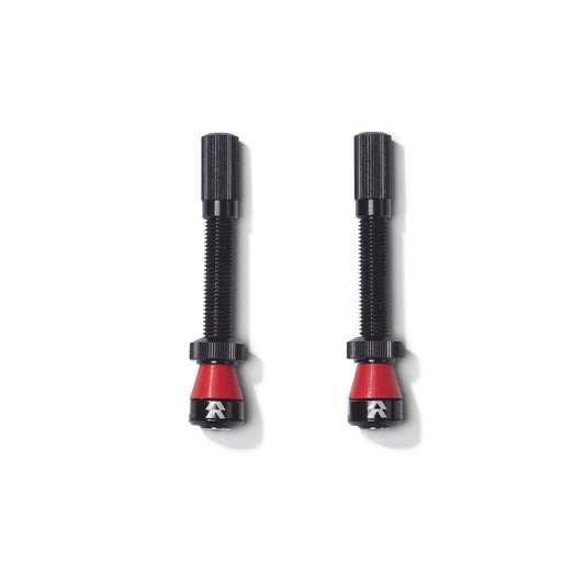 Reserve Fillmore Tubeless Valves-BRINK