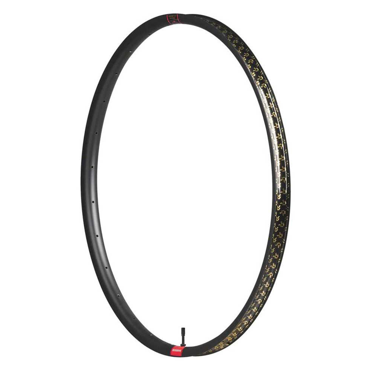 Reserve 30 HD AL Aluminium Rim