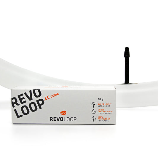 Revoloop CC Ultra TPU Inner Tube