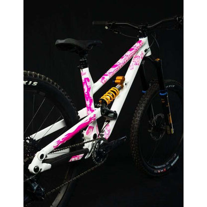 RideWrap Creator Series - Mmurmaider-BRINK