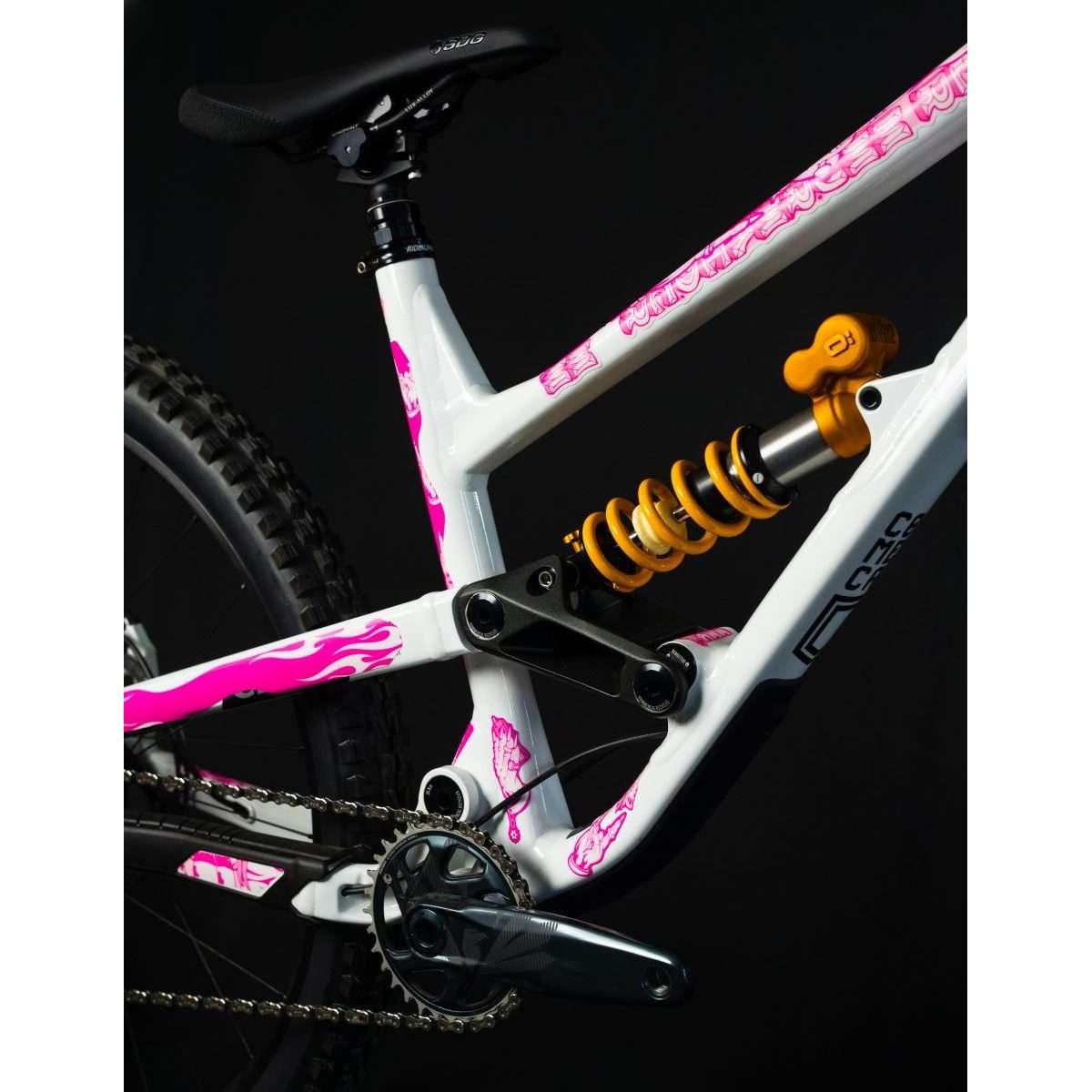 RideWrap Creator Series - Mmurmaider-BRINK