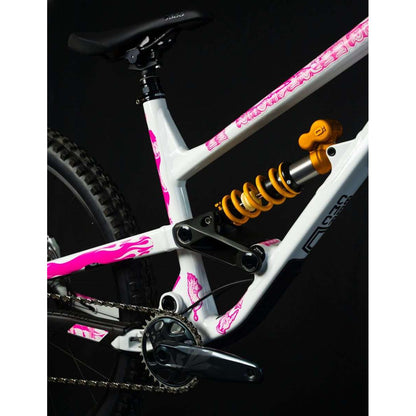 RideWrap Creator Series - Mmurmaider-BRINK