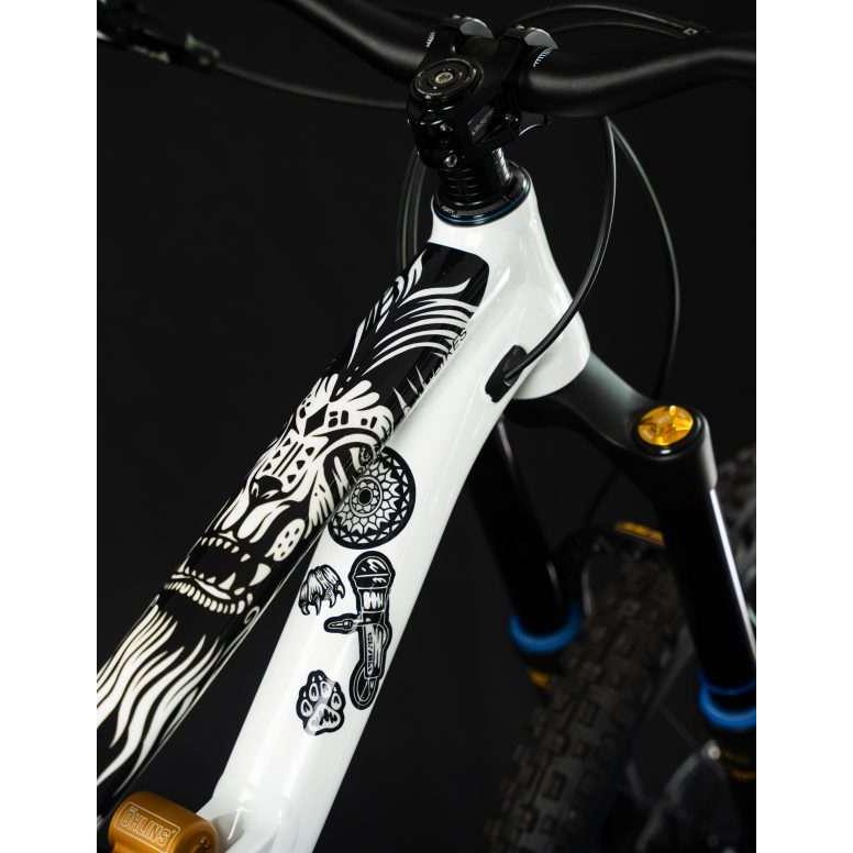 RideWrap Creator Series - P Digsss-BRINK