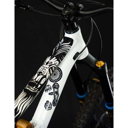 RideWrap Creator Series - P Digsss-BRINK