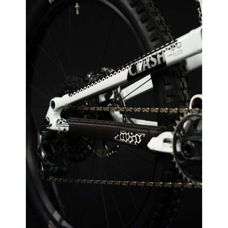 RideWrap Creator Series - P Digsss-BRINK