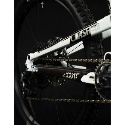 RideWrap Creator Series - P Digsss-BRINK