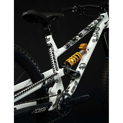 RideWrap Creator Series - P Digsss-BRINK