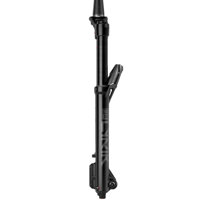 RockShox Lyrik Select E1 29 Fork-BRINK