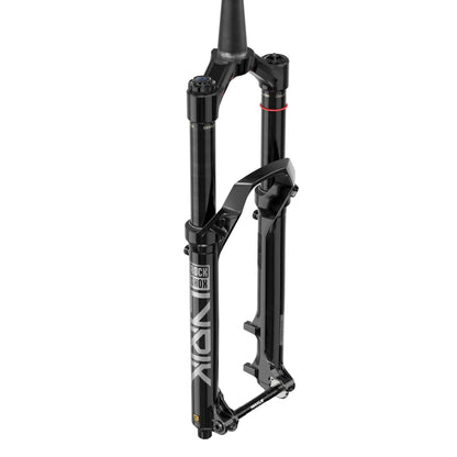 RockShox Lyrik Ultimate Charger 3.1 RC2 D2 29 Fork-BRINK