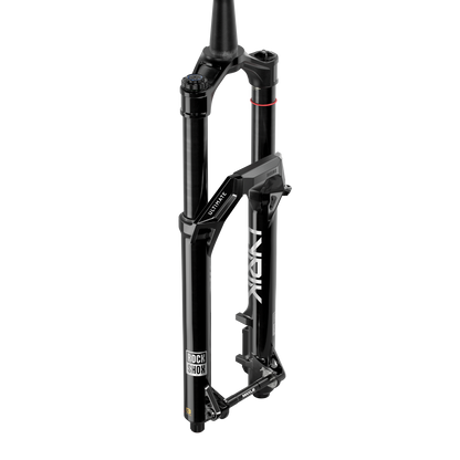 RockShox Lyrik Ultimate E1 29 Fork-BRINK