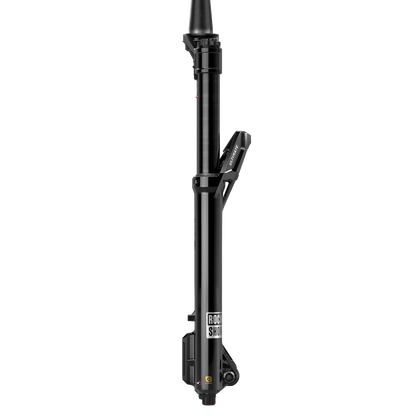RockShox Lyrik Ultimate E1 29 Fork-BRINK