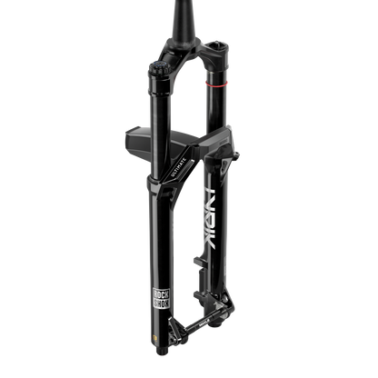 RockShox Lyrik Ultimate E1 29 Fork-BRINK