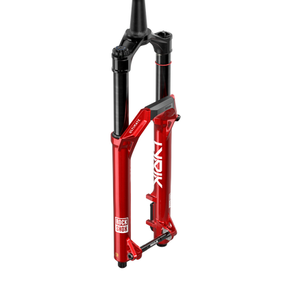 RockShox Lyrik Ultimate E1 29 Fork-BRINK