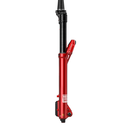 RockShox Lyrik Ultimate E1 29 Fork-BRINK