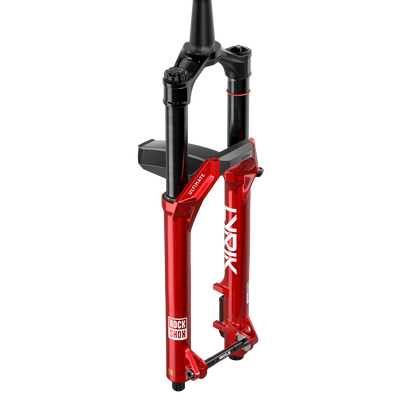 RockShox Lyrik Ultimate E1 29 Fork-BRINK