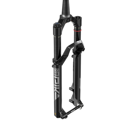 RockShox Pike Ultimate Charger 3.1 RC2 C2 29 Fork-140mm-Black-110 x 15mm Boost / 44mm-BRINK