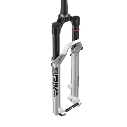 RockShox Pike Ultimate Charger 3.1 RC2 C2 29 Fork-BRINK