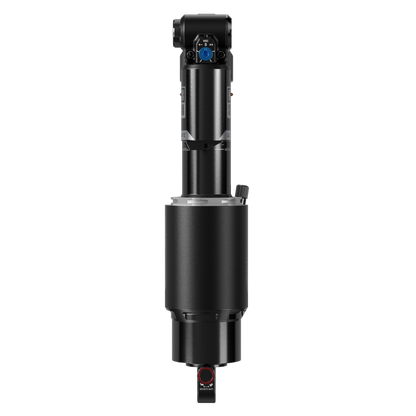 RockShox Vivid Ultimate DH RC2 D1 Shock-BRINK