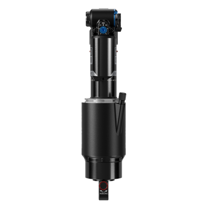 RockShox Vivid Ultimate RC2T D1 Shock-BRINK