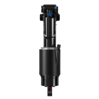 RockShox Vivid Ultimate RC2T D1 Shock-BRINK