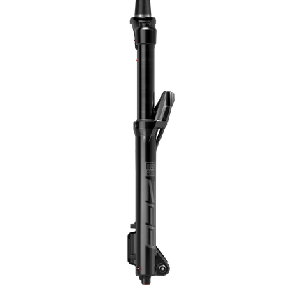 RockShox ZEB Select B1 29 Fork-BRINK