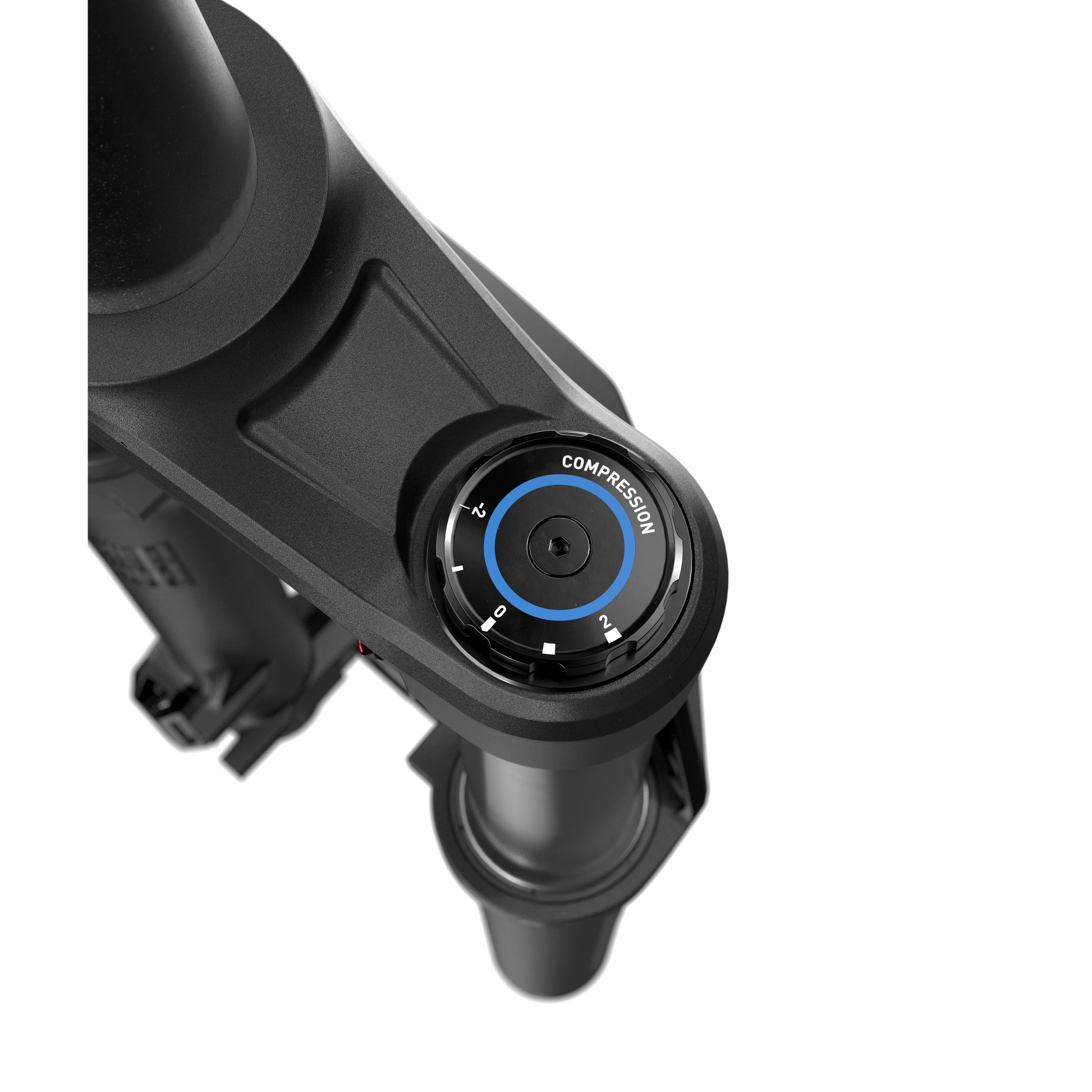 RockShox ZEB Select B1 29 Fork-BRINK