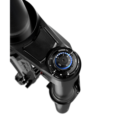 RockShox ZEB Ultimate B1 29 Fork-BRINK