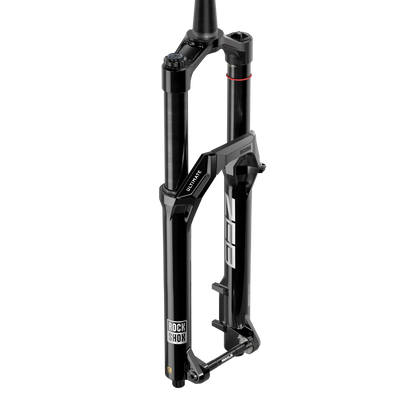 RockShox ZEB Ultimate B1 29 Fork-BRINK