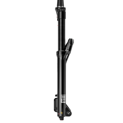 RockShox ZEB Ultimate B1 29 Fork-BRINK