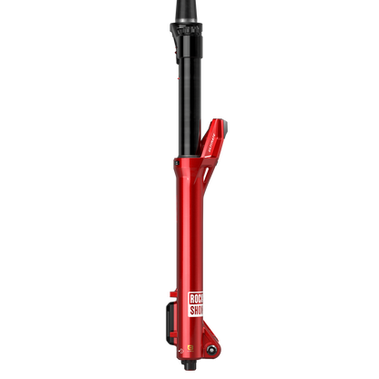 RockShox ZEB Ultimate B1 29 Fork-BRINK