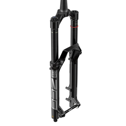 RockShox ZEB Ultimate Charger 3.1 RC2 A3 27.5 Fork-BRINK