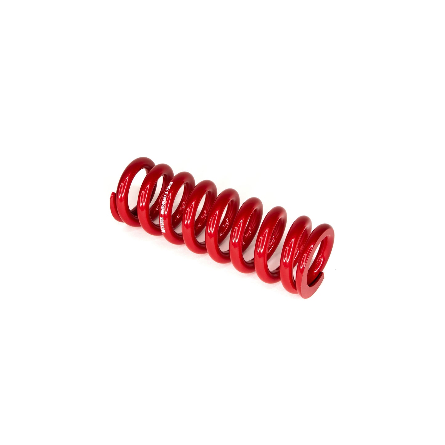 RockShox Coil Spring