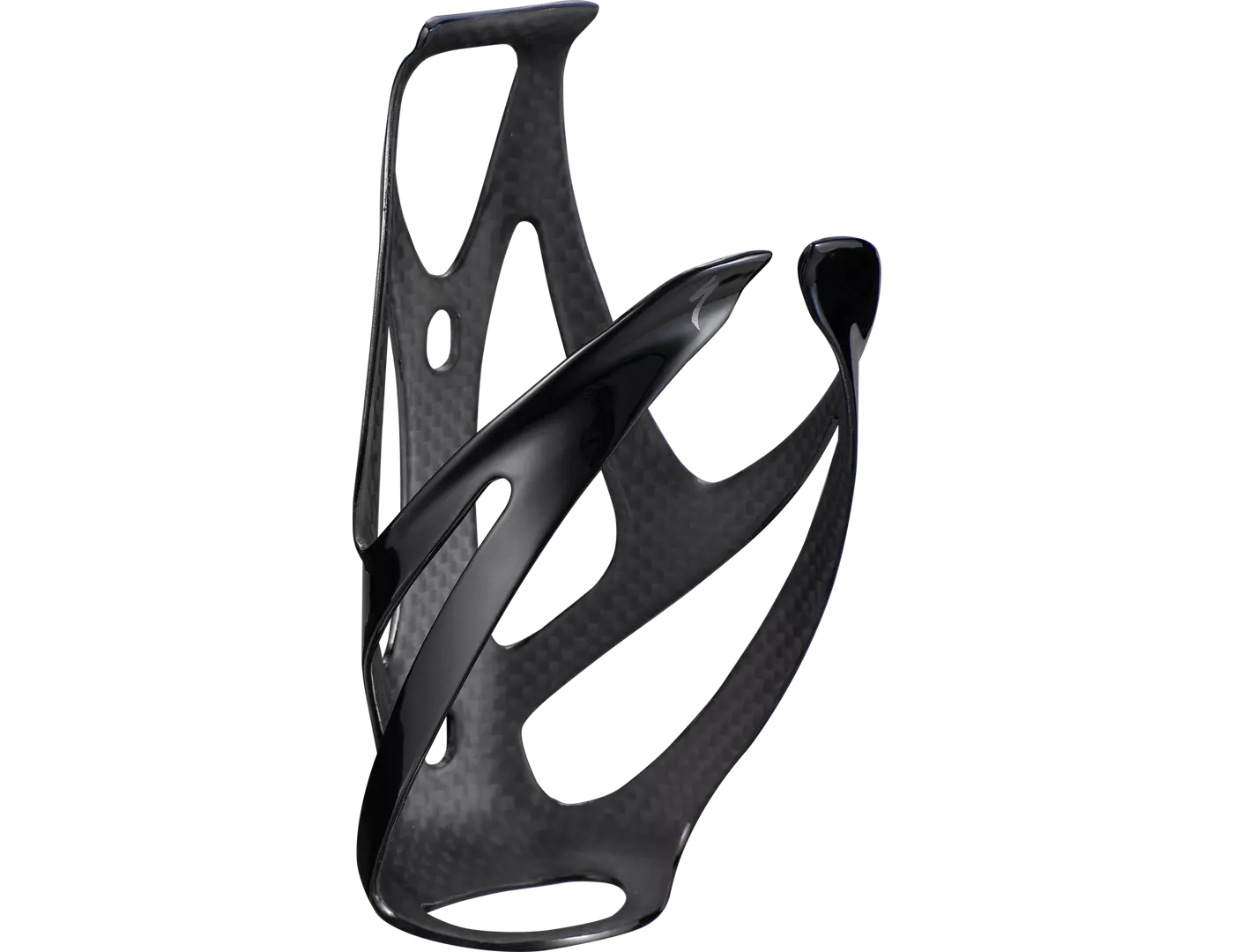 S-WORKS RIB CAGE III CARBON-BRINK