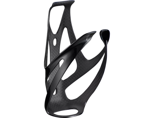 S-WORKS RIB CAGE III CARBON-BRINK