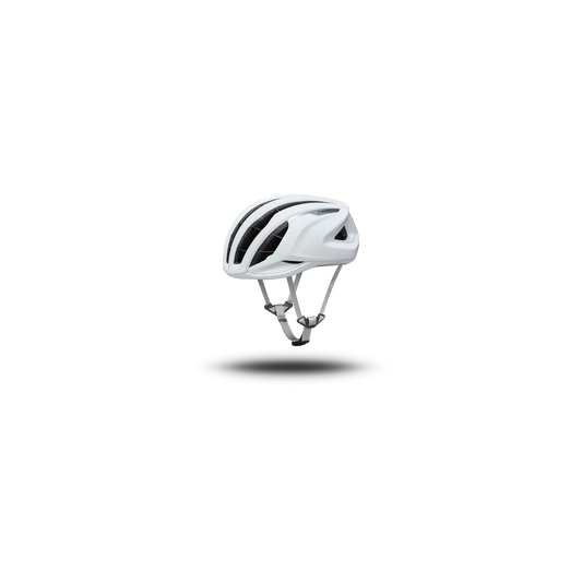 S-Works Prevail 3 White Medium-BRINK
