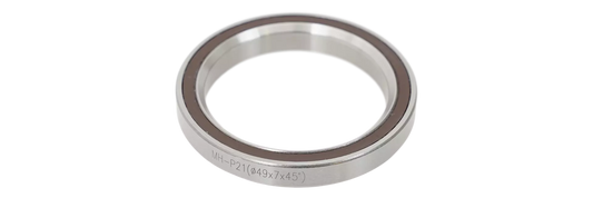 Specialized S102500902 Headset Bearing, 49x7mm, 45d